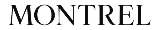 MONTREL 07